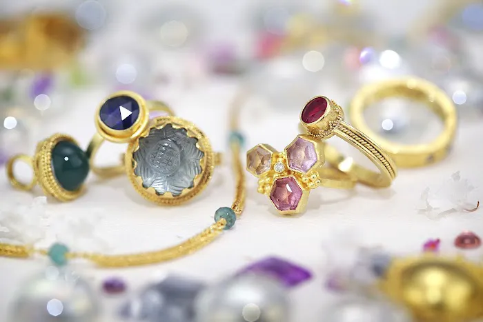 Nancy Troske Jewelry 4
