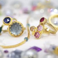 Nancy Troske Jewelry ico