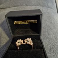 Belgium Jewelers ico