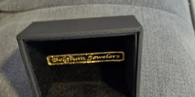 Belgium Jewelers