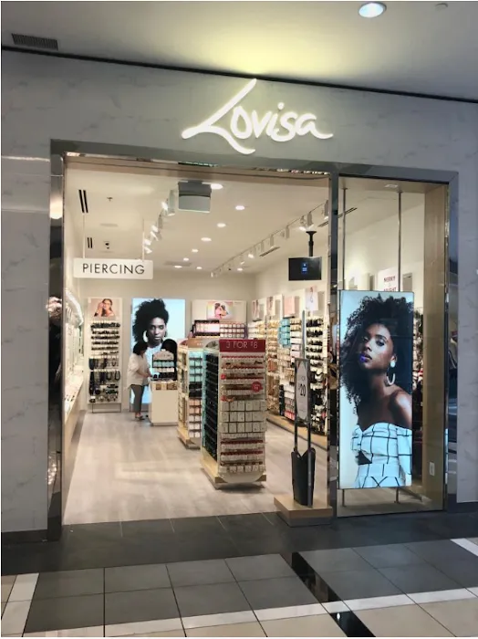 Lovisa 4