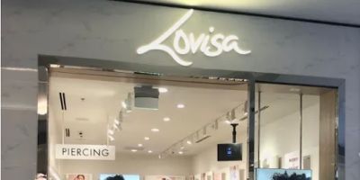 Lovisa