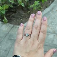 Tucker’s Custom Jewelers Inc ico