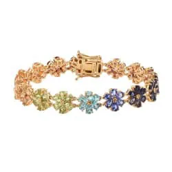 Fab Nine Design - Gemstone Jewelry Store 5