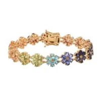 Fab Nine Design - Gemstone Jewelry Store ico