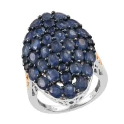Fab Nine Design - Gemstone Jewelry Store 5