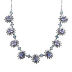 Fab Nine Design - Gemstone Jewelry Store 5