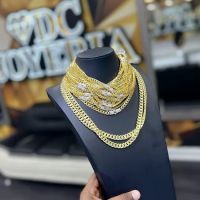 DClase Joyeria ico