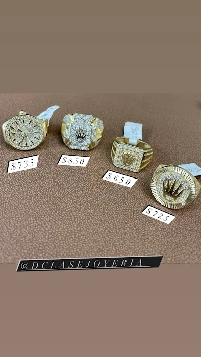 DClase Joyeria 4