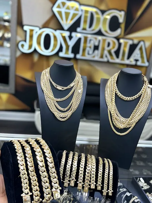 DClase Joyeria 4