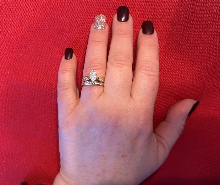 Milano Jewelers 4