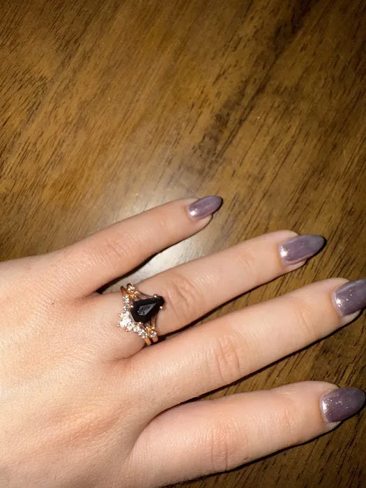 Milano Jewelers 4