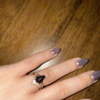 Milano Jewelers ico