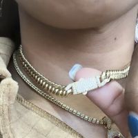 D'Compres Jewelry ico