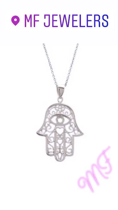 MF Jewelers 4