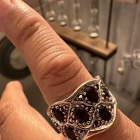 MF Jewelers ico