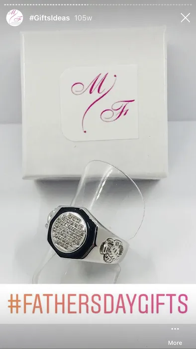 MF Jewelers 4