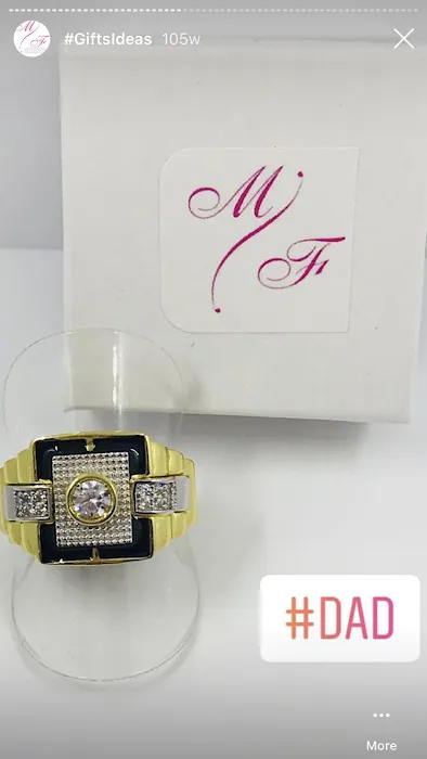 MF Jewelers 4