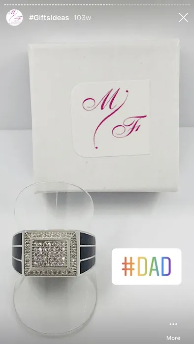MF Jewelers 4