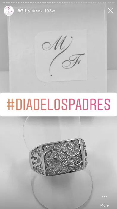 MF Jewelers 4