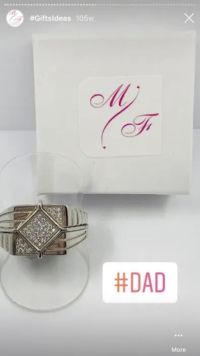 MF Jewelers 4