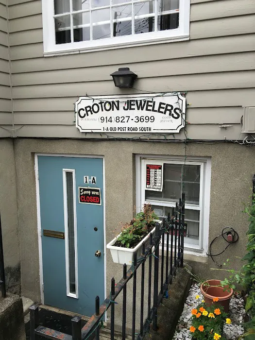 Croton Jewelers 4