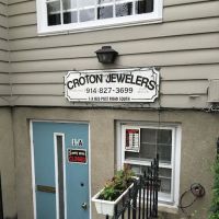 Croton Jewelers ico