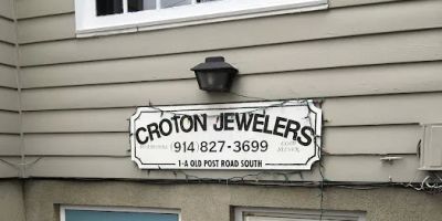 Croton Jewelers