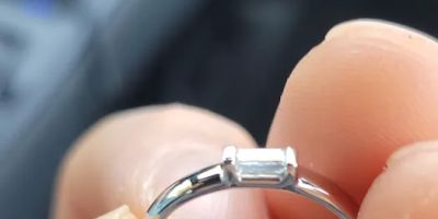 A&D JEWELRY