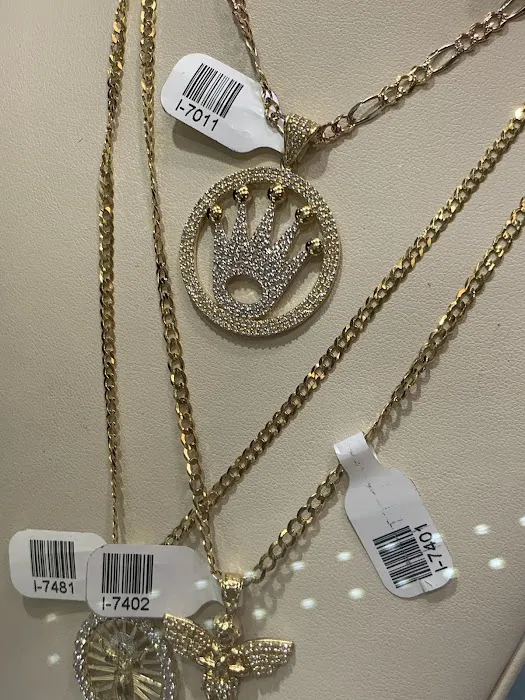 Elizabeth & Co. Fine Jewelry 4