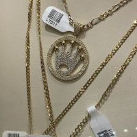 Elizabeth & Co. Fine Jewelry ico