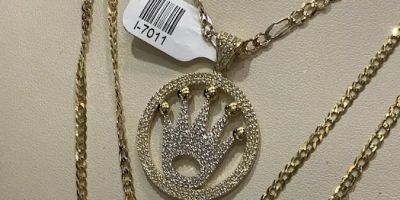 Elizabeth & Co. Fine Jewelry