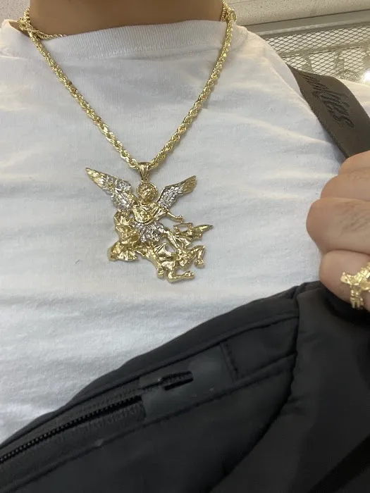 Elizabeth & Co. Fine Jewelry 4