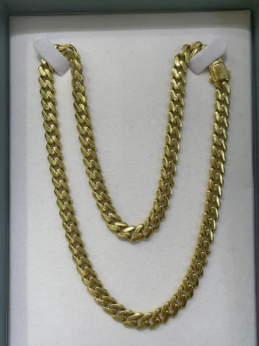 Elizabeth & Co. Fine Jewelry 4