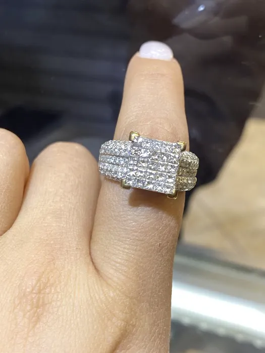 Elizabeth & Co. Fine Jewelry 4