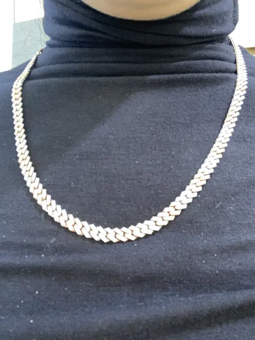 Elizabeth & Co. Fine Jewelry 4