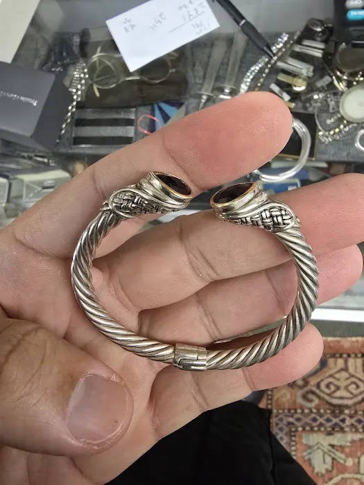 Don The Jeweler 4