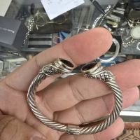 Don The Jeweler ico