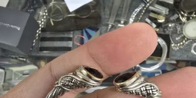 Don The Jeweler