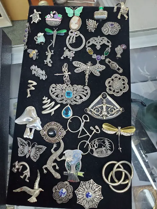 Don The Jeweler 4