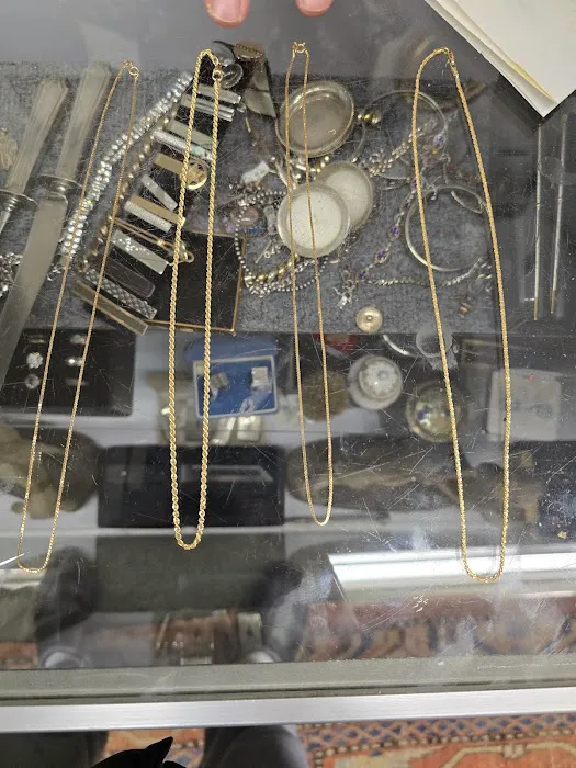 Don The Jeweler 4