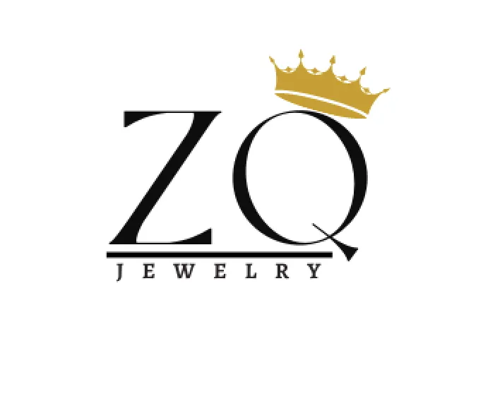 ZQ PRODUCTS INC 4