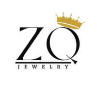 ZQ PRODUCTS INC ico