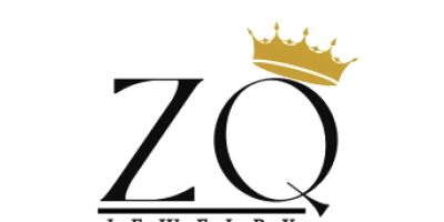 ZQ PRODUCTS INC