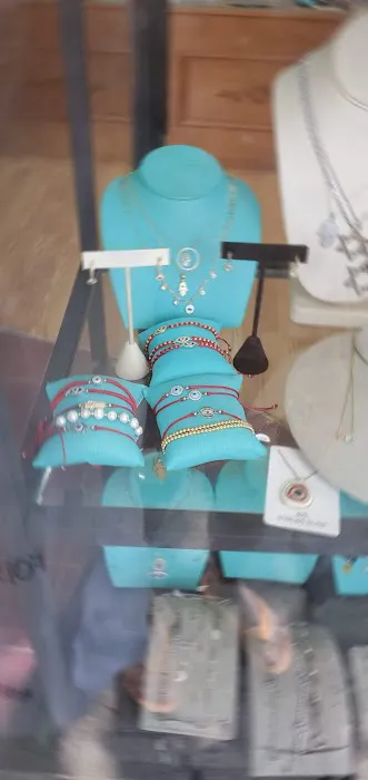 Belle Jewelry and watch repair 4