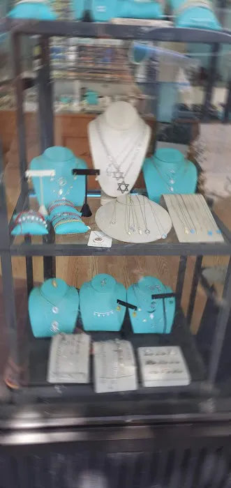 Belle Jewelry and watch repair 4