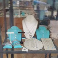 Belle Jewelry and watch repair ico