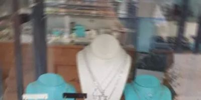 Belle Jewelry and watch repair