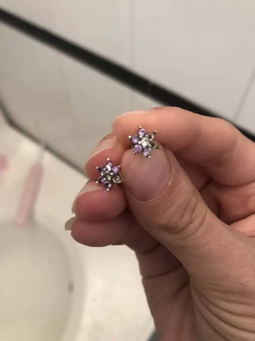 Belle Jewelry and watch repair 4