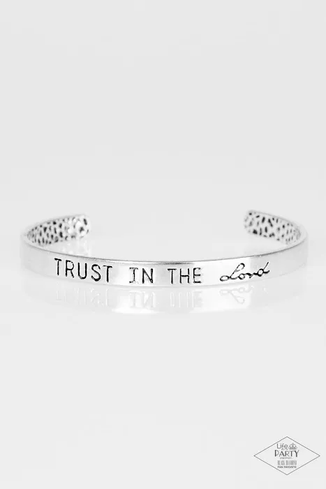 JMJ Jewelry Collection 5